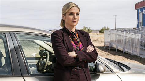 better call saul emmy nominee